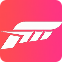 极限竞速:地平线4