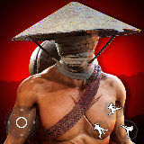 功夫之王KOKF冠军