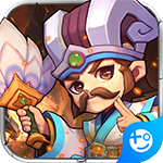 主公快点(战略版)