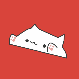 邦戈猫