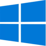 win10模拟器