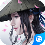 剑侠奇谭(真充秘籍)