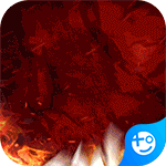 少年名将-送巅峰阵容