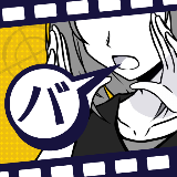 笨蛋推理汉化版