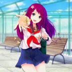 樱花学校模拟器