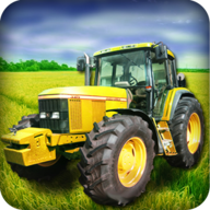 俄罗斯农业模拟器