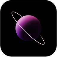 创造宇宙模拟