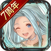碧蓝幻想(日服)