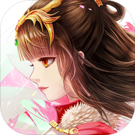 画江湖之杯莫停