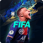 FIFA足球