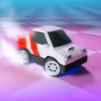 加入赛车