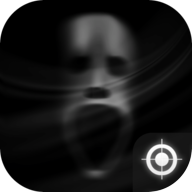 恐惧中:逃离