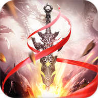 九州行之鸿蒙主宰