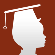 我的高考你能考上啥大学