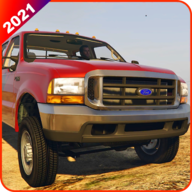 城市汽车模拟器2021