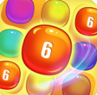 数独拼图:免费合并数字拼图