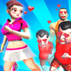 Love.io