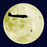 防空司令部