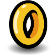 兰德尔的星期一