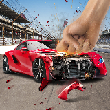 手速爆破模拟