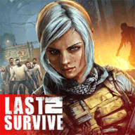 Last 2 Survive
