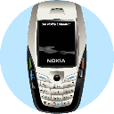 低配版小灵通仿真器