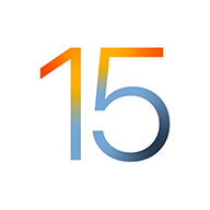 iPhone13模拟器至尊简易版