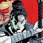 武士魂