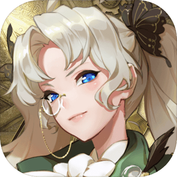 Project:蒸汽纪元