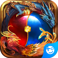 沙城争霸(单职业)