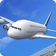 Flight-飞行模拟器
