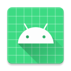 APP钱包模拟器