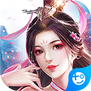 山海创世录-送海量红包