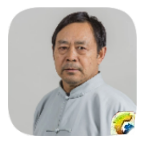 马保国模拟器:一die宗尸