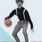 鸡你太美大冒险