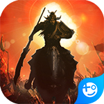 伏魔录(送三国名将)