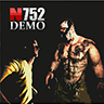 N752:自由之路
