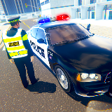 新交警模拟器