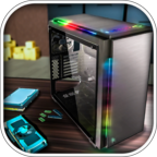 PC自建模拟器