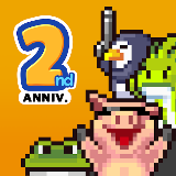 33RD随机防御