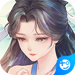 白蛇仙劫(充值5倍返)