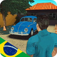 90年代经典巴西