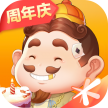 欢乐斗地主(周年庆)