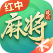 腾讯欢乐麻将全集(和平精英联动)