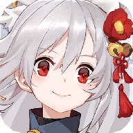 零之战线(测试服)