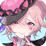 依露希尔星晓