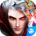 龙纪元(真充0元购)