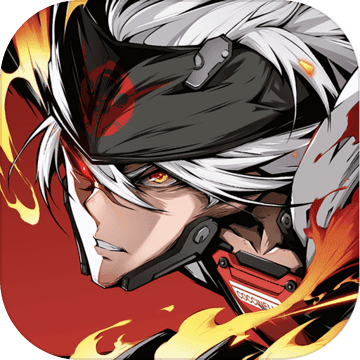 雏蜂:深渊天使(测试服)