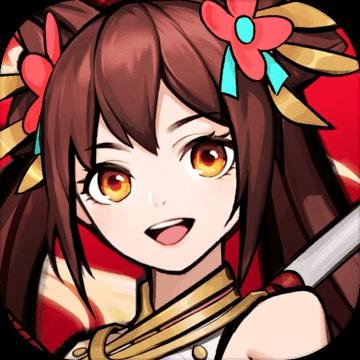 战龙无双