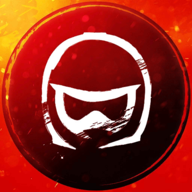 4x4 非法黑暗集会